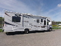 2009 Forest River Sunseeker